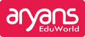 Aryans Eduworld
