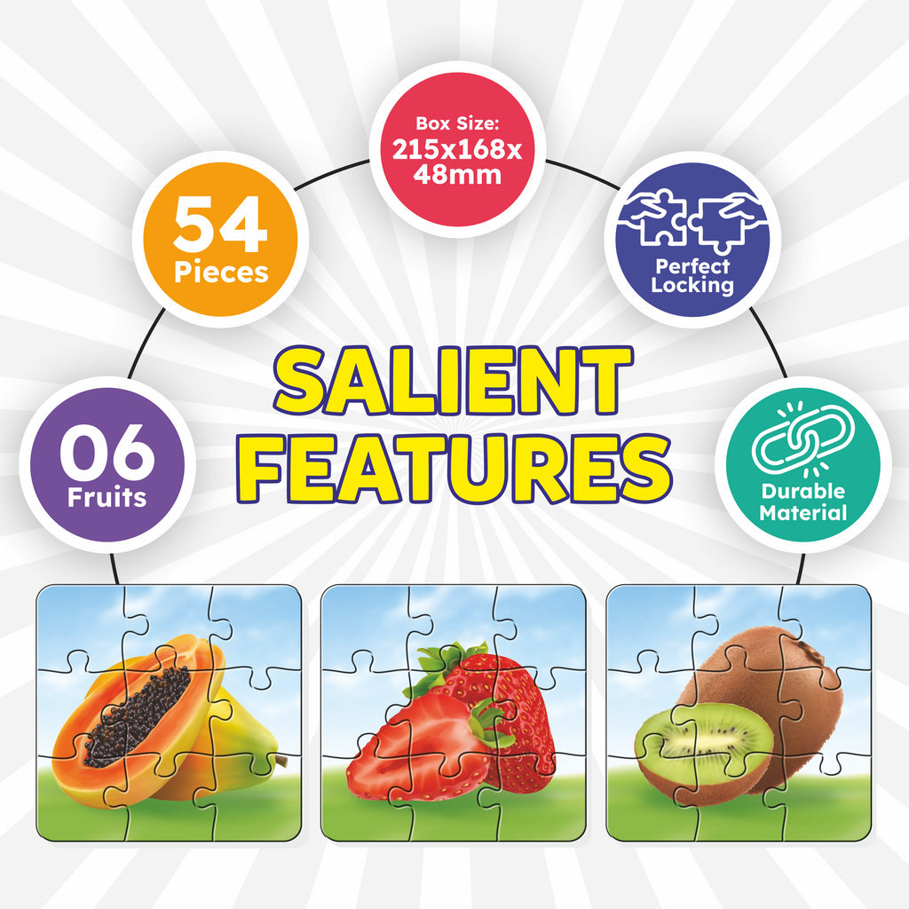 Fruits003_1024x.png?v=1697174145