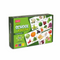 Pre School Puzzle Box (Vegetables)
