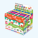 Little Learner Flash Cards - Box (12 Set's)