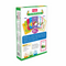 2in1 Flash Cards Fruits & Vegetables