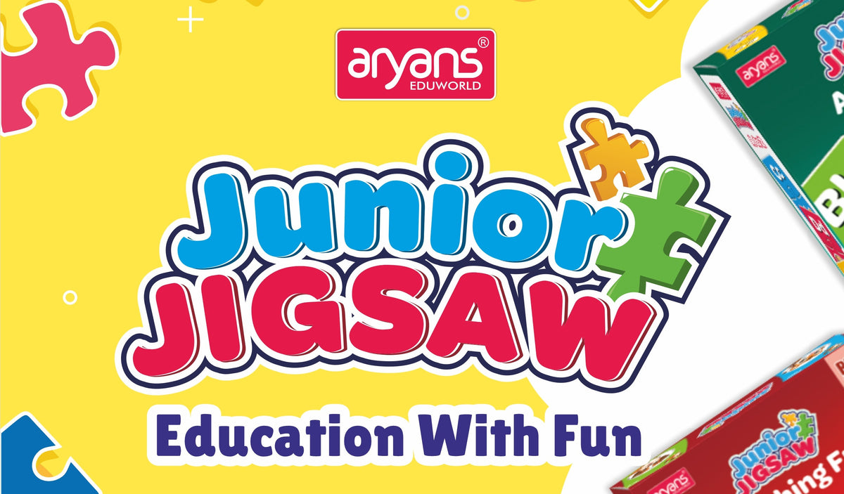 Fun Games for Kids