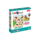 Kids 4Pcs Puzzle (Farm Animals)