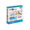 Kids 4Pcs Puzzle (Aquatic Animals)