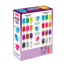 Junior Jigsaw - Colours