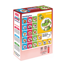 Junior Jigsaw - Matching Fun