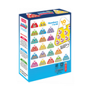 Junior Jigsaw - Numbers