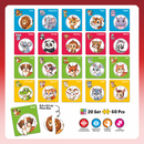 Junior Jigsaw - Matching Fun