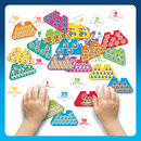 Junior Jigsaw - Numbers