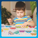 Junior Jigsaw - Numbers
