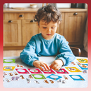 Junior Jigsaw - Matching Fun