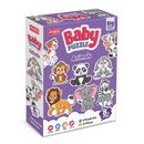 Baby Puzzle - Animal