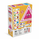 Baby Puzzle - Shapes