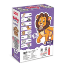 Baby Puzzle - Animal