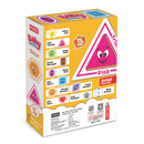 Baby Puzzle - Shapes