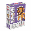 Baby Puzzle - Animal