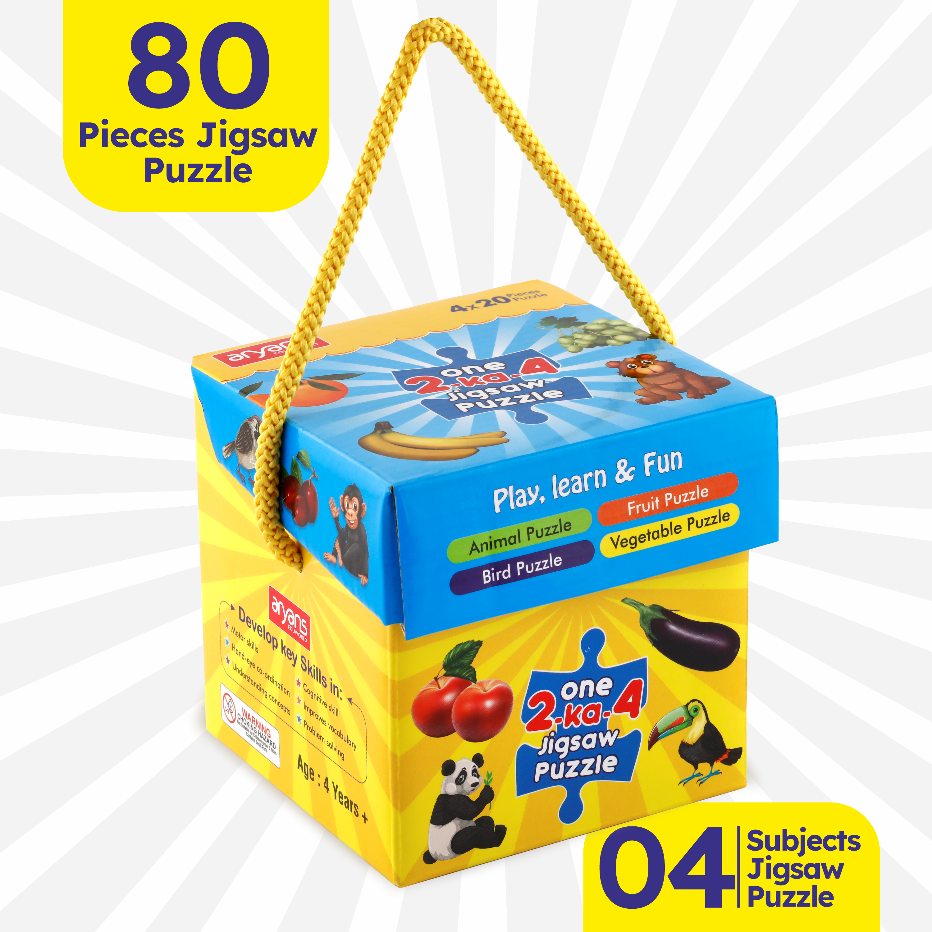 One2ka4JigsawPuzzle001.png?v=